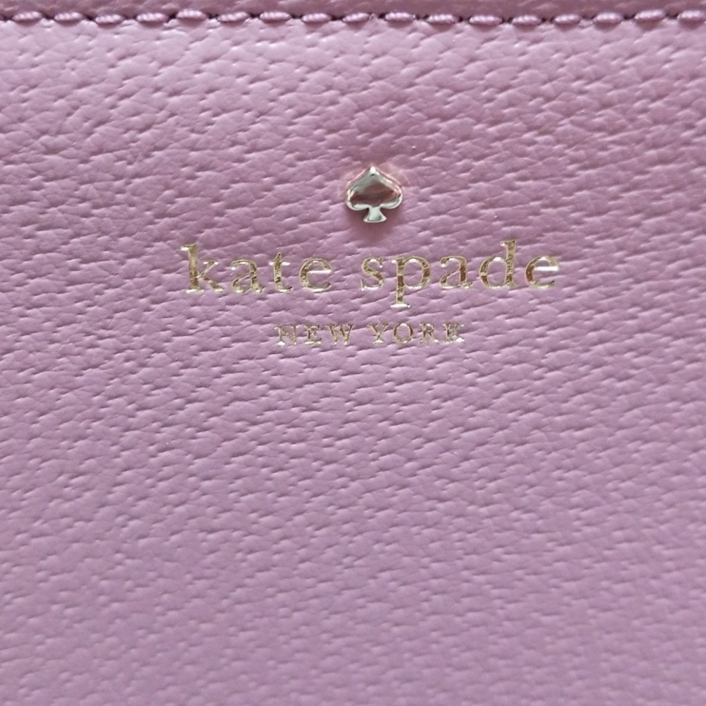 ♥️ SALE Kate spade bag - Picture 6 of 8